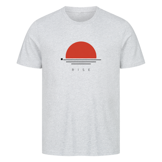 Image for color: heather grey