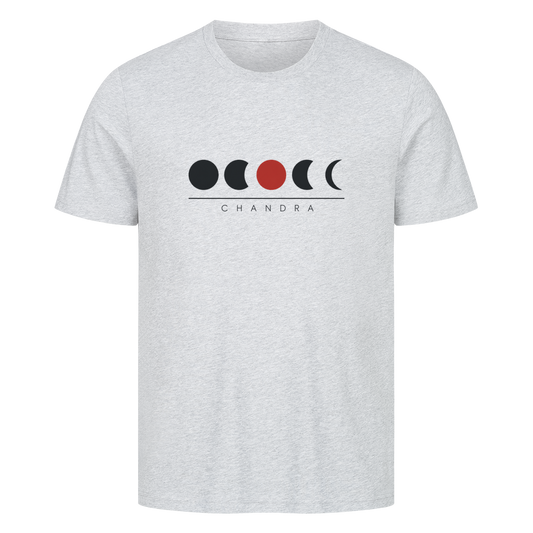 Image for color: heather grey