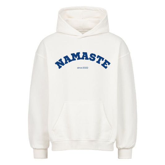 40b363b0-8ea2-416a-82b3-202dfa43ecf3