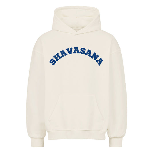 fbe42847-24d8-45f5-adce-51f4dae76568