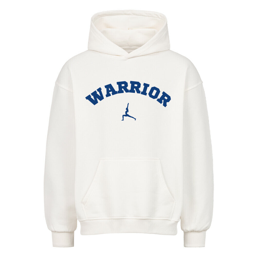 2cce7dcb-c57c-42d4-93fb-6ea478521810