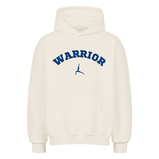 3e4510fe-1c61-4cc8-ba00-631091a88175