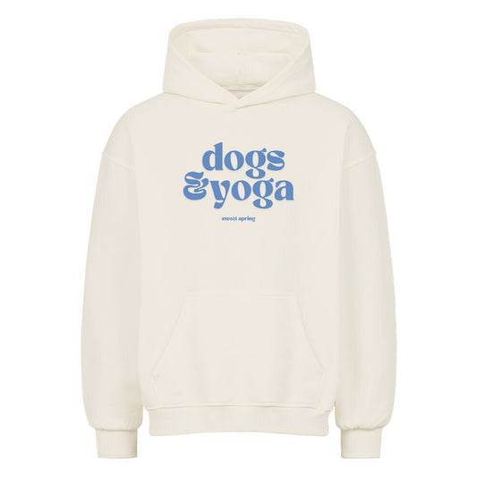 bf5ea6d6-6c52-40a4-85f5-5b38ca611515