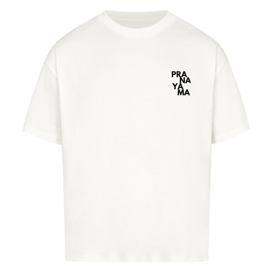 9514ae1e-77ec-4f3c-9948-2f449428afa8