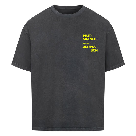 6016792e-f2c1-4456-9ecb-d2ac07b00387