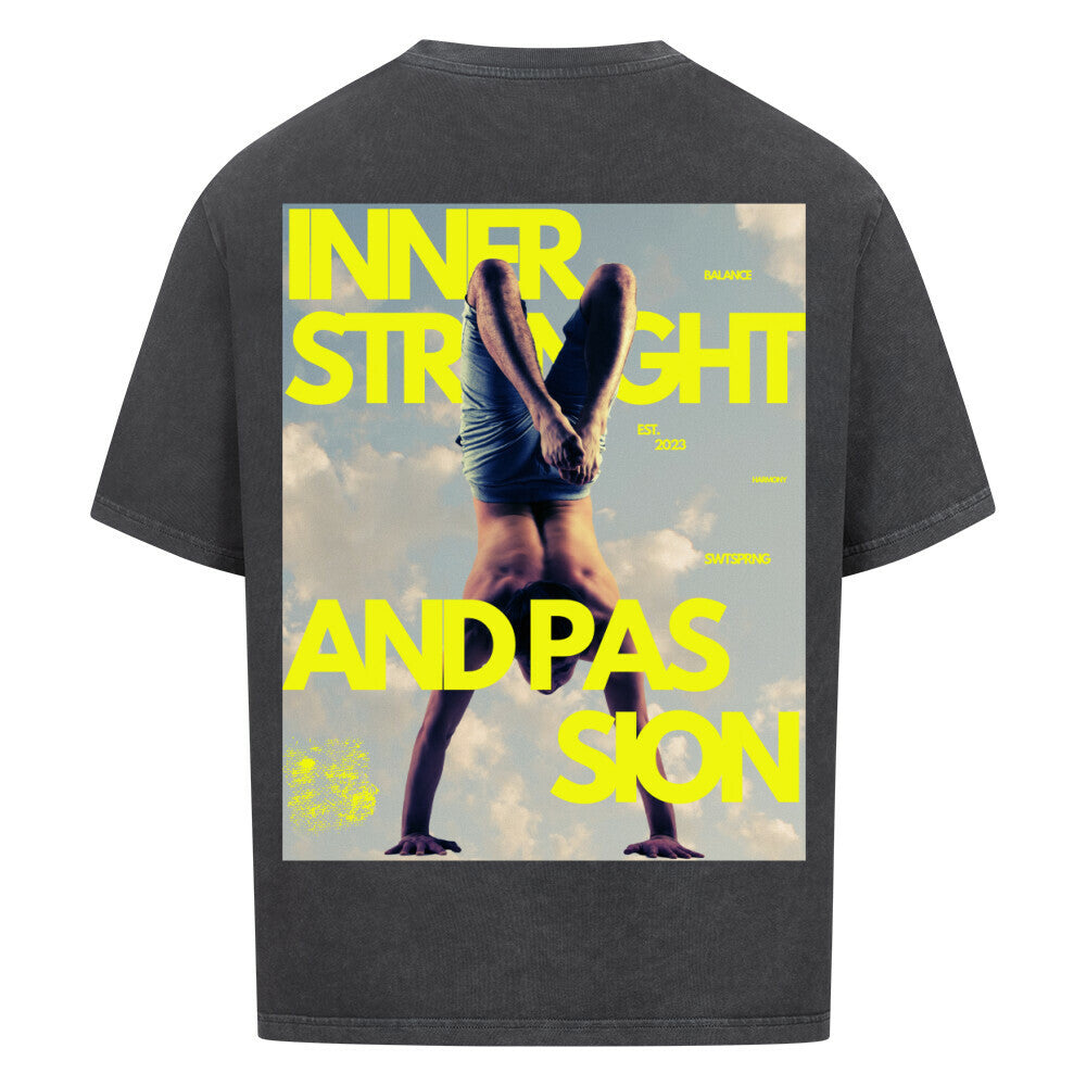 5e9bc6cf-3ad3-426e-9b9c-fc78eb1387c0