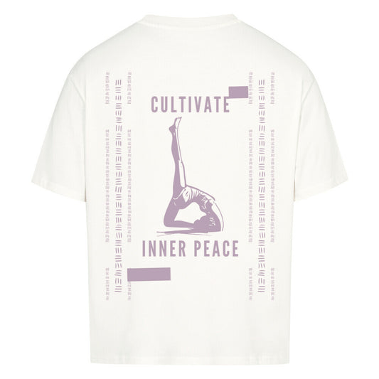 1bf25464-0d74-4bb6-b95c-bc9b4e9785dc