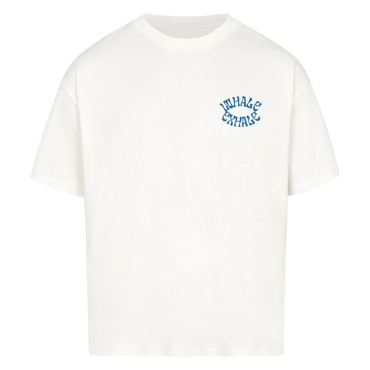 525c8283-f24b-4118-9f7c-48afcd2db4b8