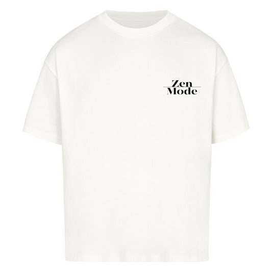 bd240d47-261d-4473-af34-ead5508bac78