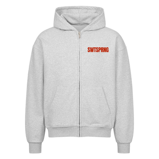 b898e464-ba02-4427-bde2-de3763bd57dd