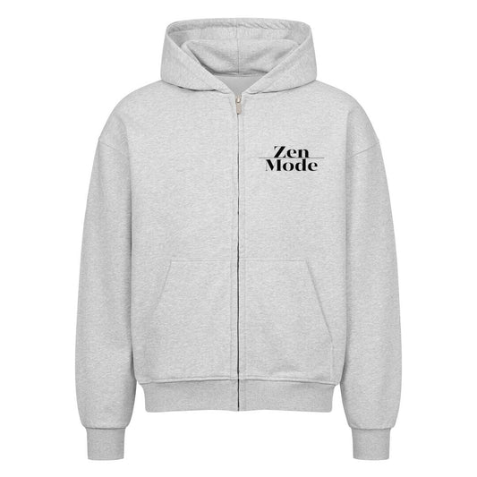 e34abc1d-d2f6-4ce9-8130-033a315b9246