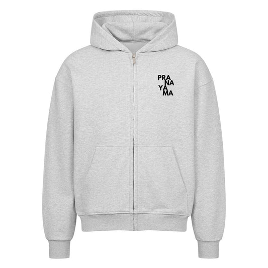 6eea4b43-3494-43ce-8856-f309030268eb