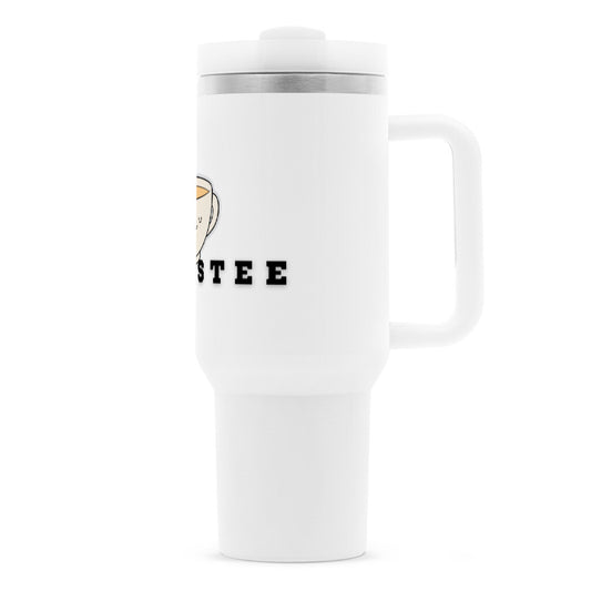 06b176b0-7795-4034-aad3-761a6e0eeb47