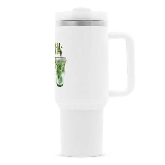 2ed2dfaa-f0d2-4e30-82d5-bb5db061a56f