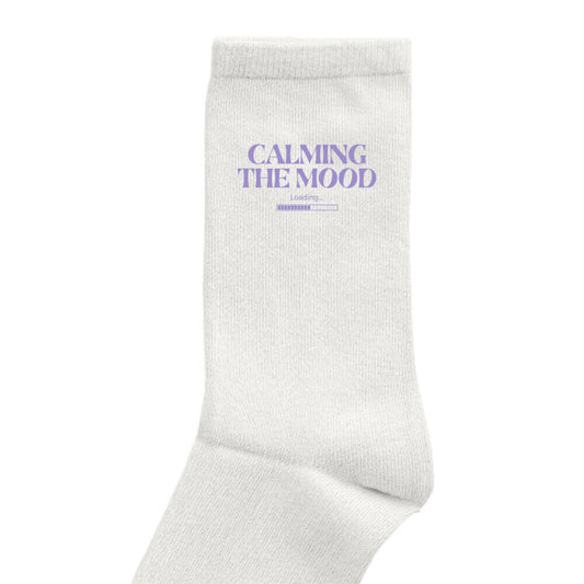 a35a7809-332f-434f-af44-94cf739a80e1