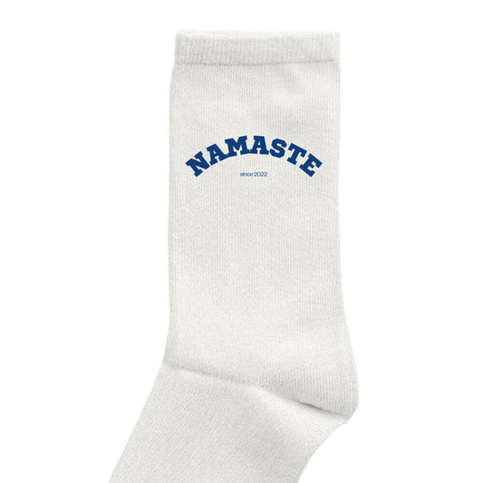 fa2a95c0-6efb-45fb-b8d9-933f559d1056