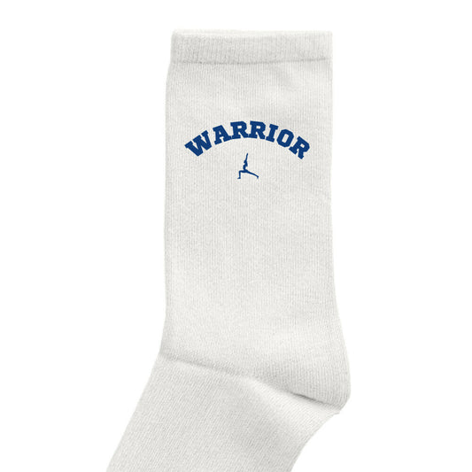 a1e98b00-db01-4f40-968d-1613b2e54689