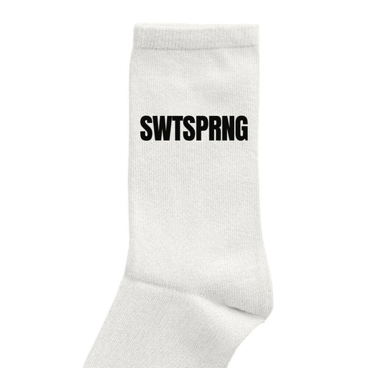 247ab697-8181-4154-ac43-2c4dd9fb60b1