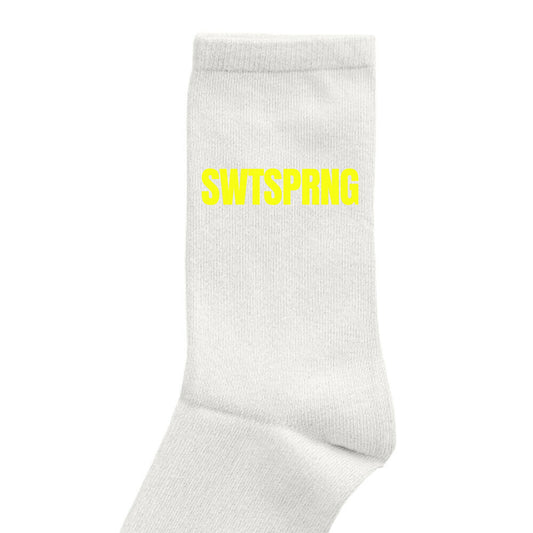 b39d498b-dfe9-4f7e-90a9-efd3a9b6a145