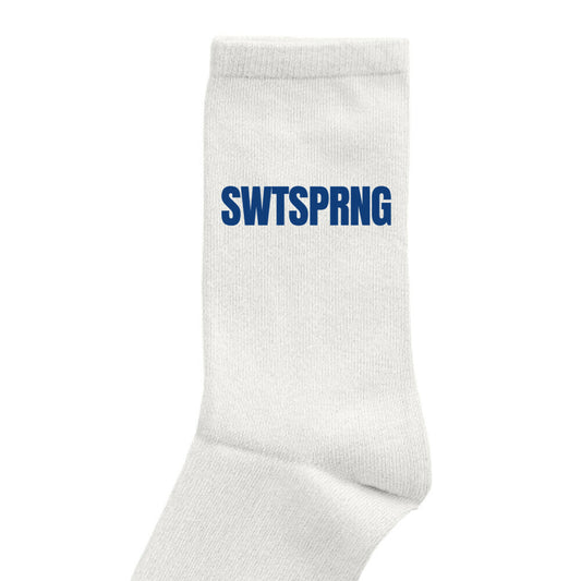 83caee6f-ea54-420f-87c8-ee6307de7bfc