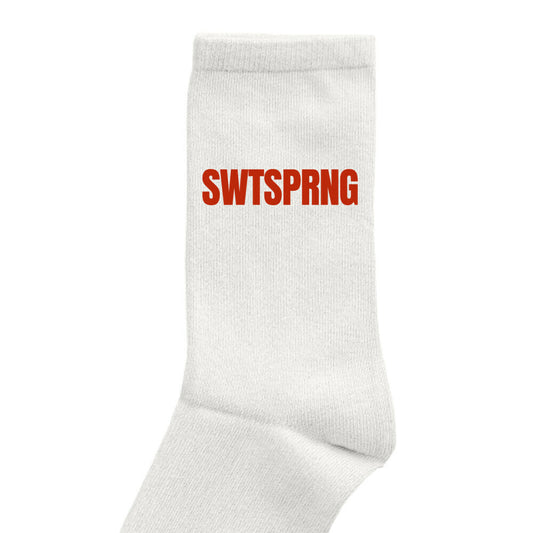 6b500210-add6-4ca5-876c-b2b00377abe7