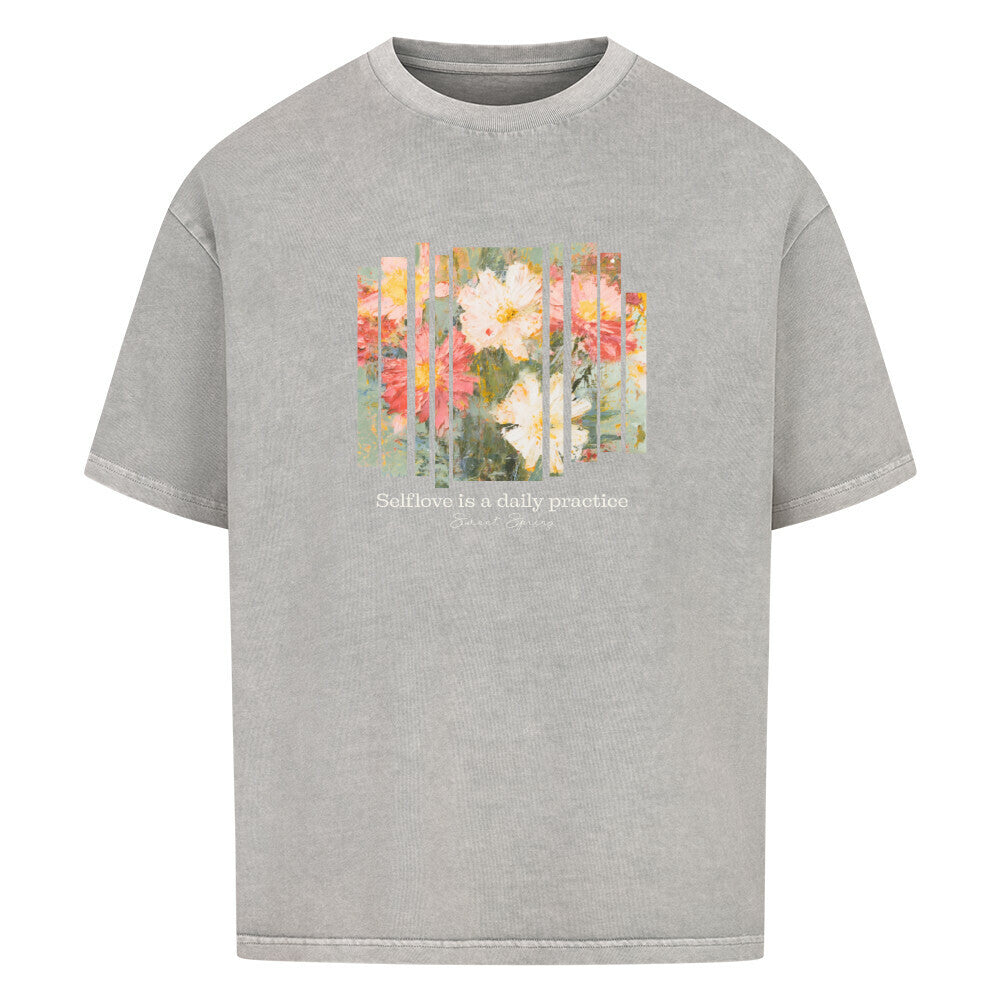 Image for color: washed grey