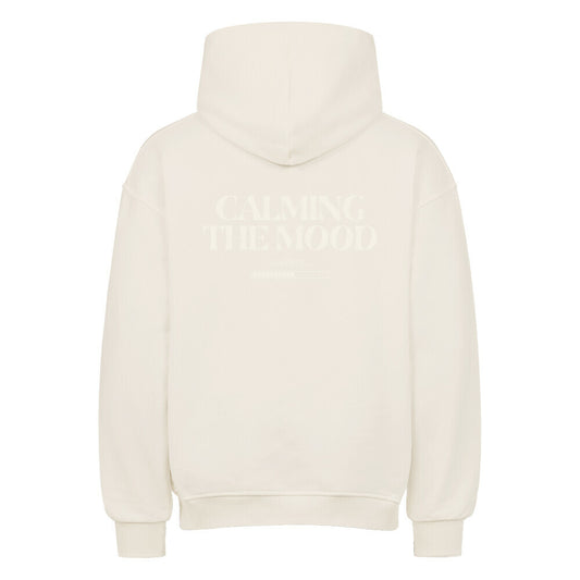 fe205eb7-fcda-4ef3-b073-d56f675b0fd6