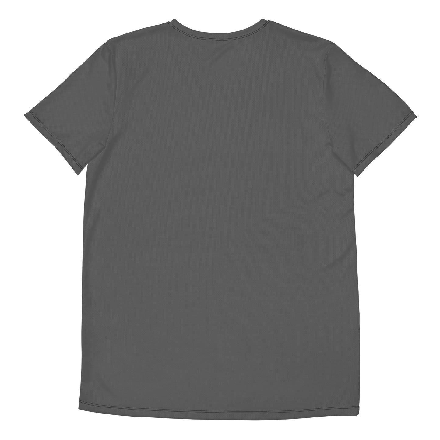 Sweet Spring Fitness-Shirt für Herren