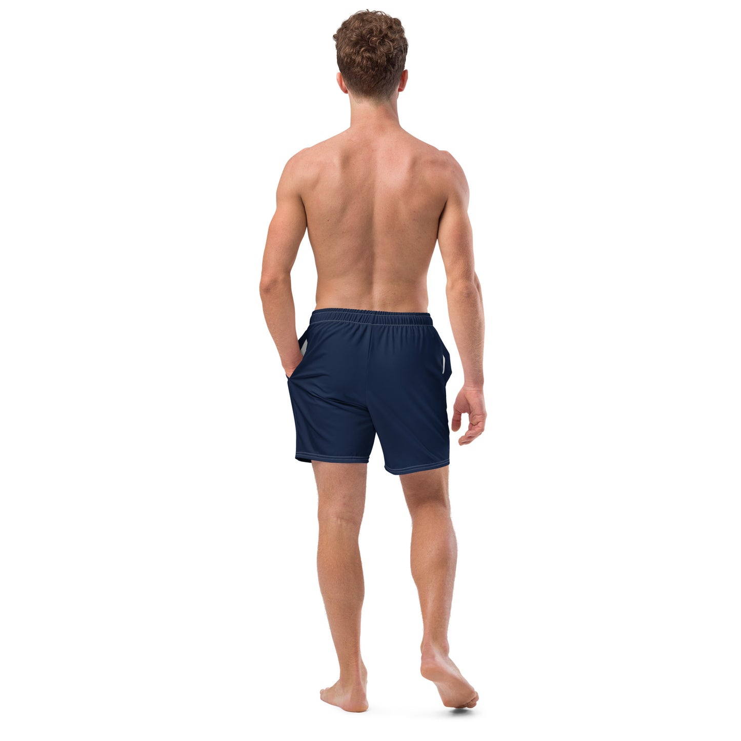 Sweet Spring Badeshorts