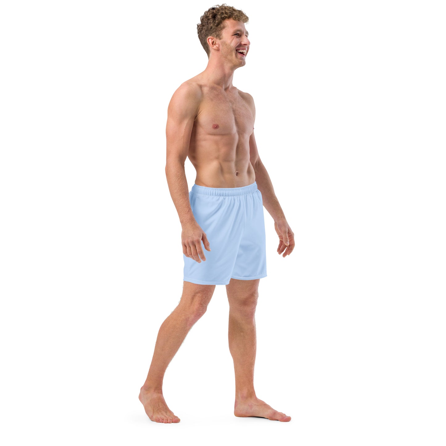 Sweet Spring Badeshorts
