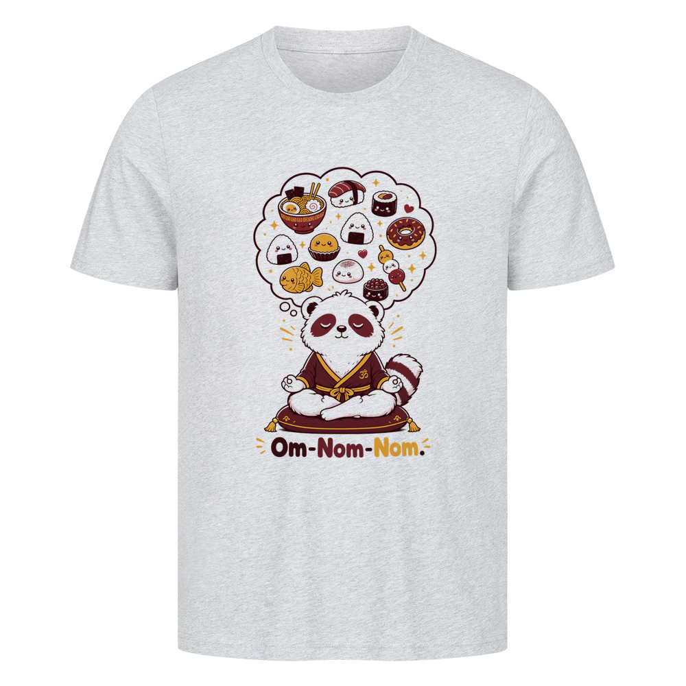 Image for color: heather grey