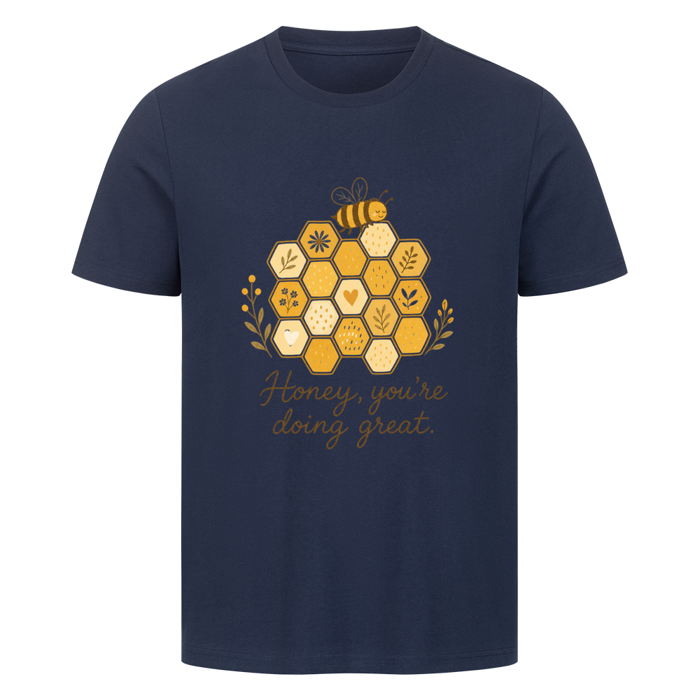 Image for color: french navy
