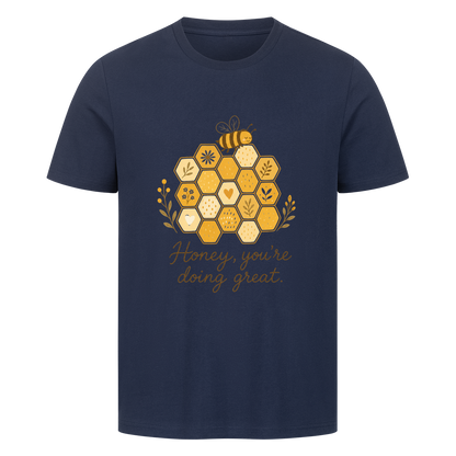 Image for color: french navy