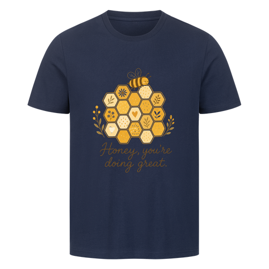 Image for color: french navy