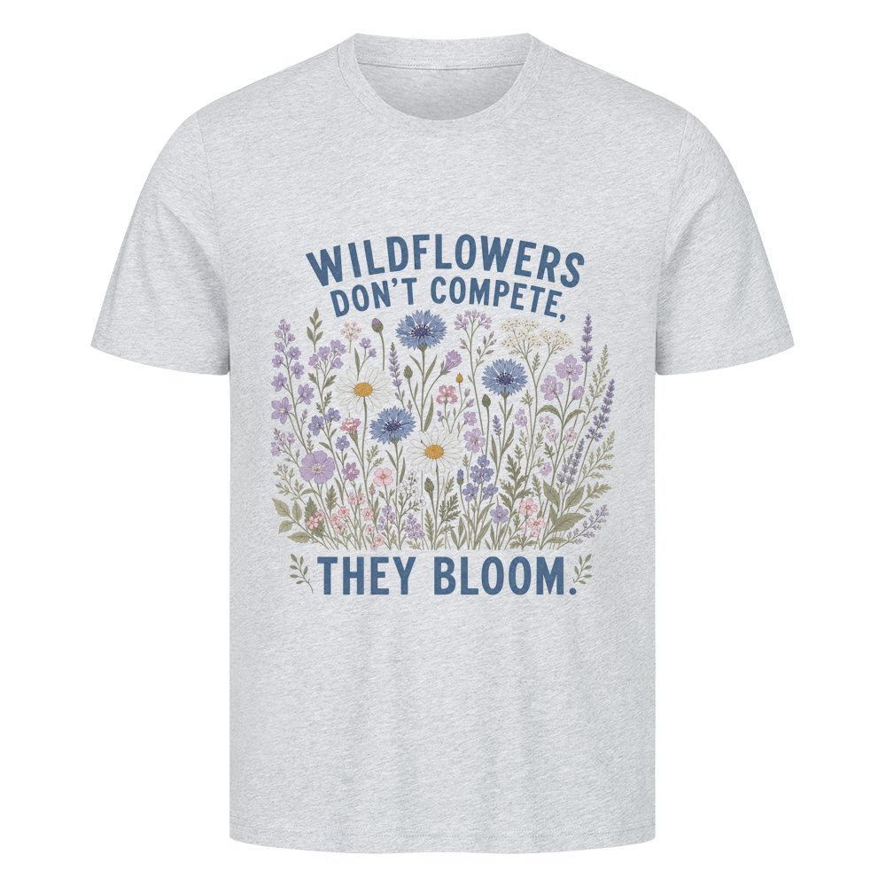 Image for color: heather grey