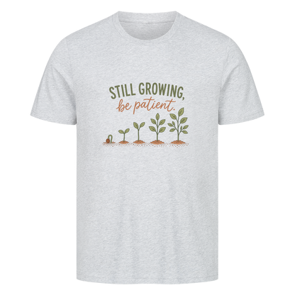 Image for color: heather grey