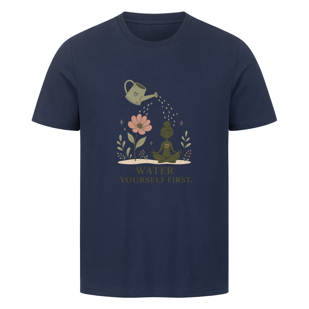 Image for color: french navy