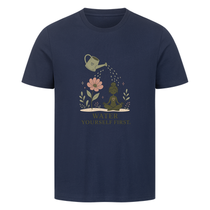 Image for color: french navy