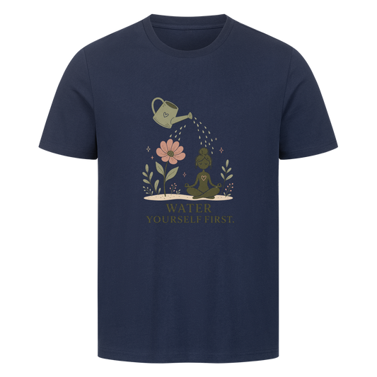 Image for color: french navy