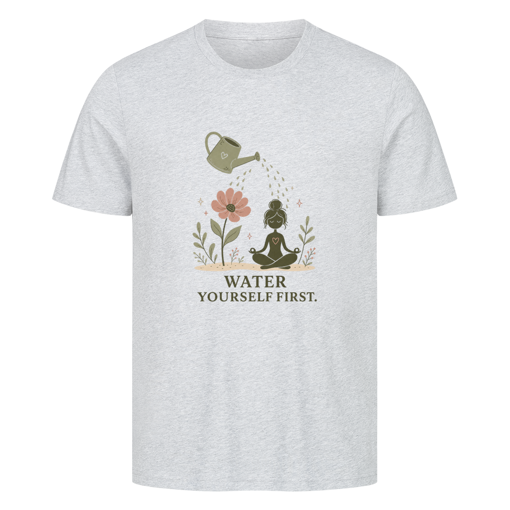 Image for color: heather grey