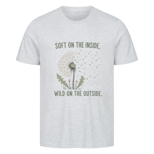 Image for color: heather grey