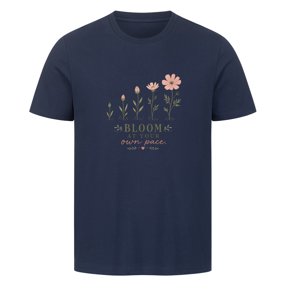 Image for color: french navy
