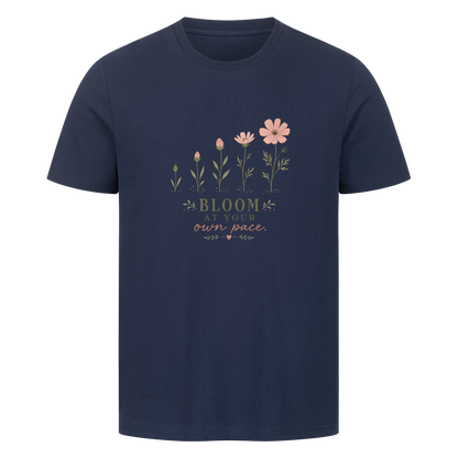 Image for color: french navy