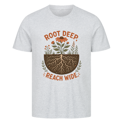 Image for color: heather grey
