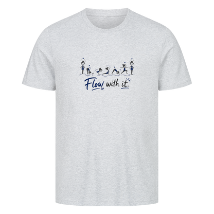 Image for color: heather grey