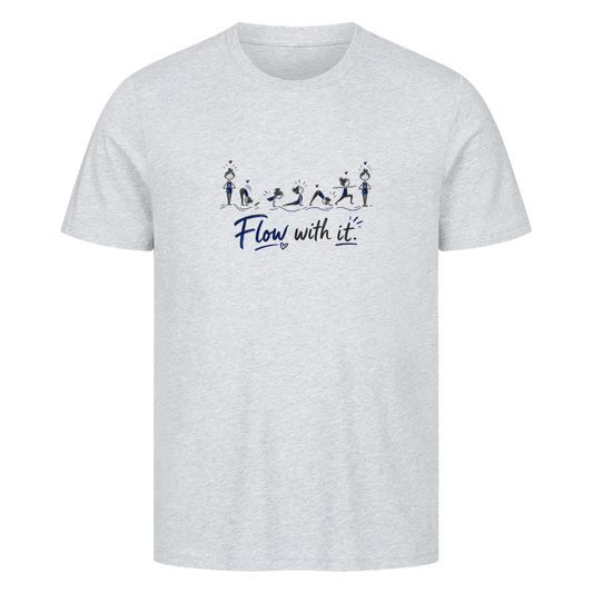 Image for color: heather grey