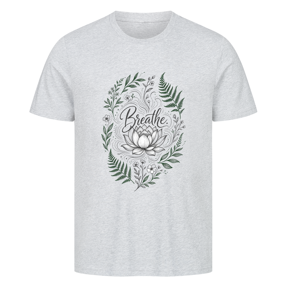 Image for color: heather grey