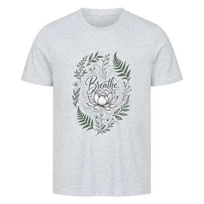 Image for color: heather grey