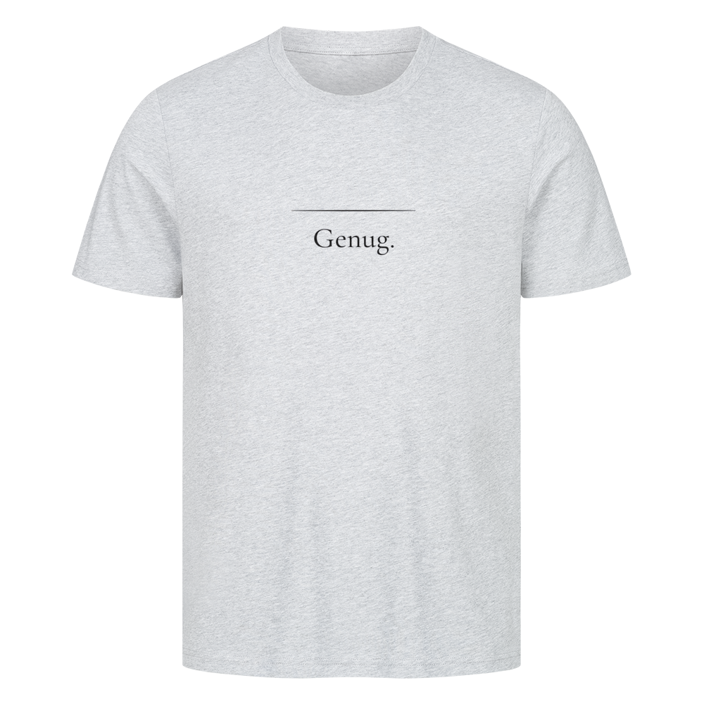 Image for color: heather grey