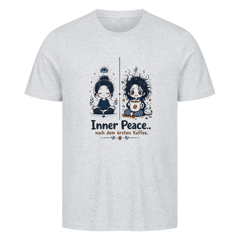 Image for color: heather grey